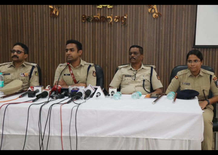 Screenshot_20260102_150641_WhatsApp