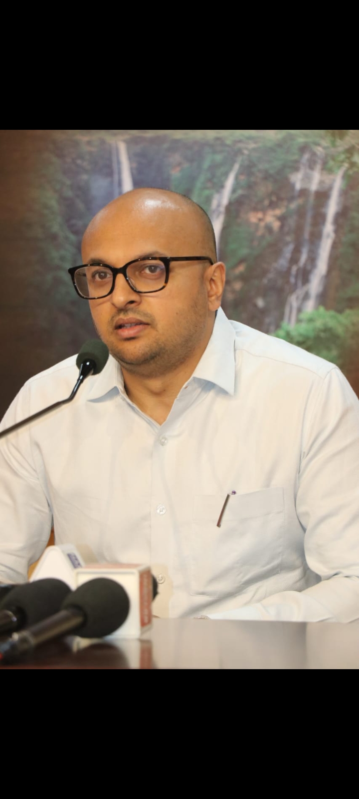 Screenshot_20260102_154723_WhatsApp