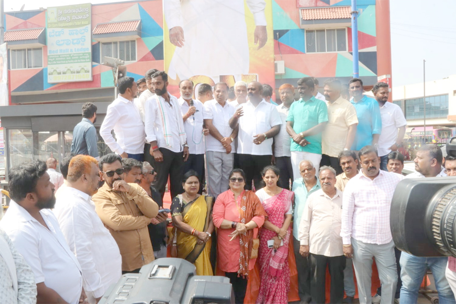 ZÀªÀÄªÀÄªÀÄªÀÄªÀÄ