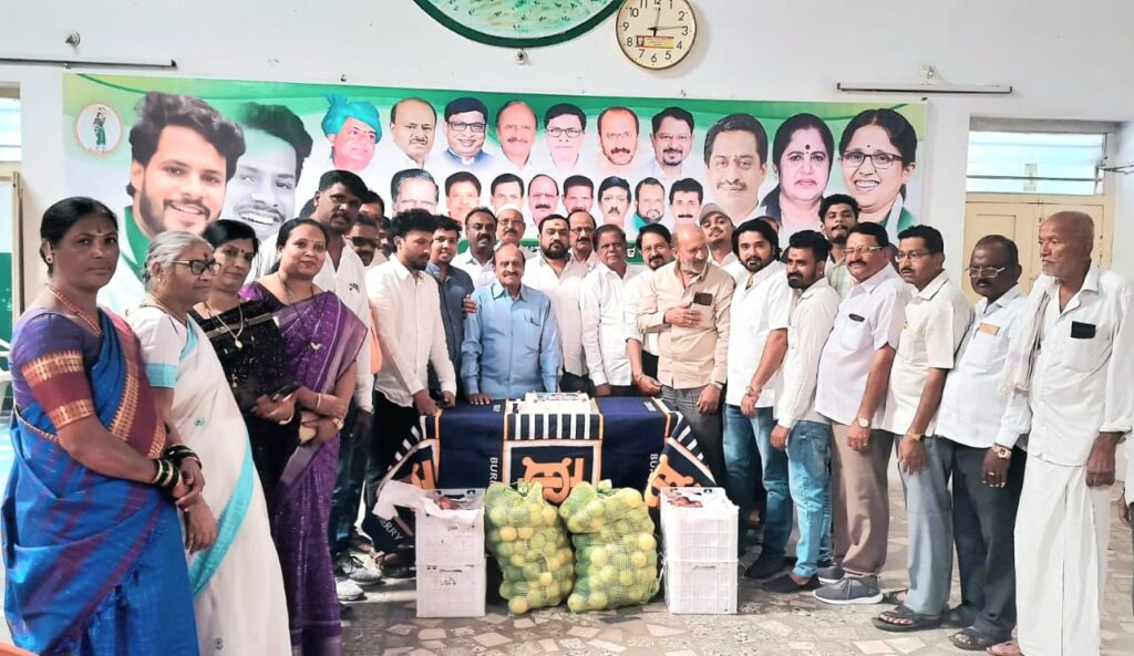 b64b890d-fc2c-4989-b8d5-10ec88630670