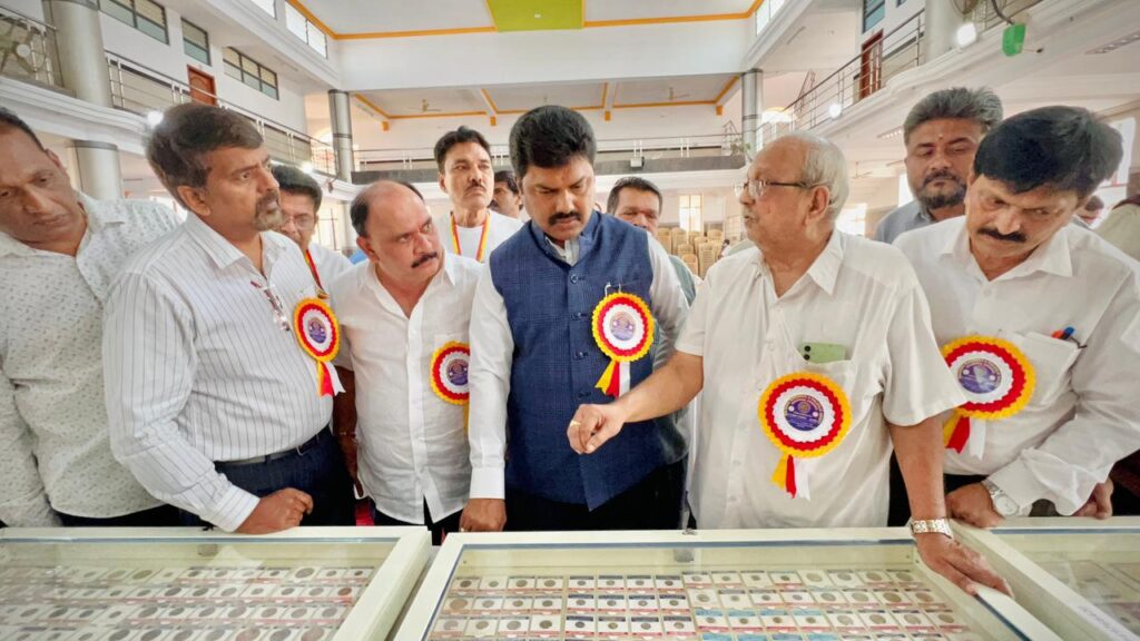 bc933f95-91e2-4c5c-a1e2-d4a34e25446e