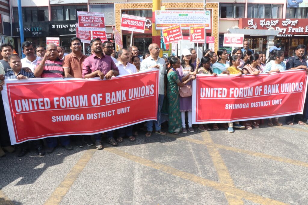 c4794671-2b8f-4d38-80eb-1bba842f22eb