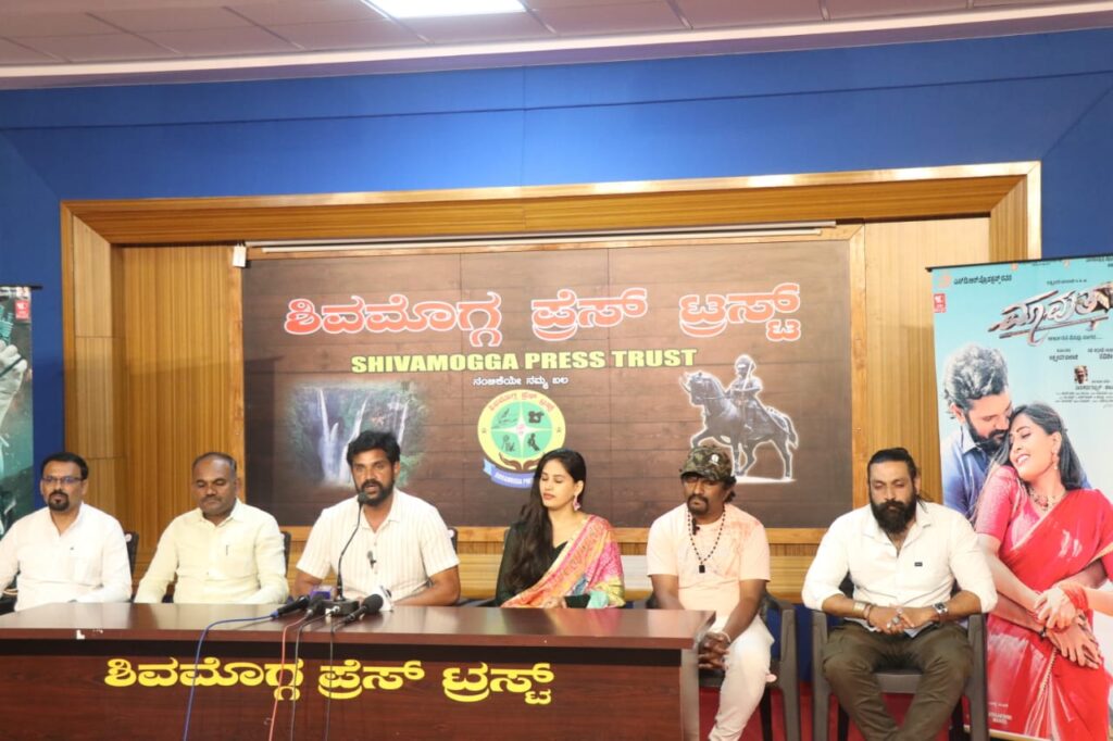 dda14445-eb3d-4e25-94a9-d5d0589b38b8