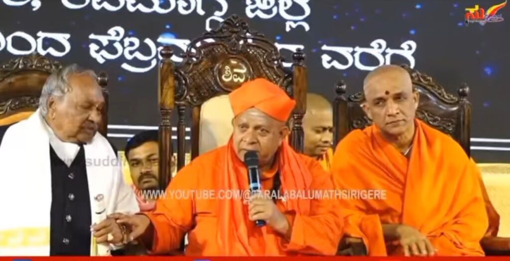 e3b82981-c12b-4e80-8afe-9fe835b12e24