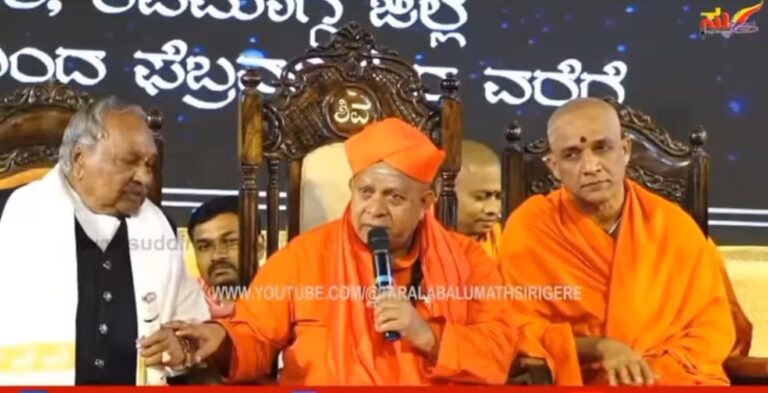 e3b82981-c12b-4e80-8afe-9fe835b12e24