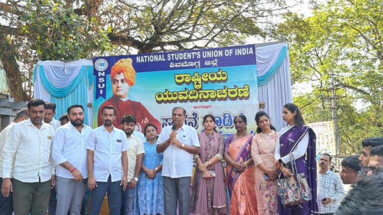 ee8143d8-3a04-4d20-9b3b-34d532267783