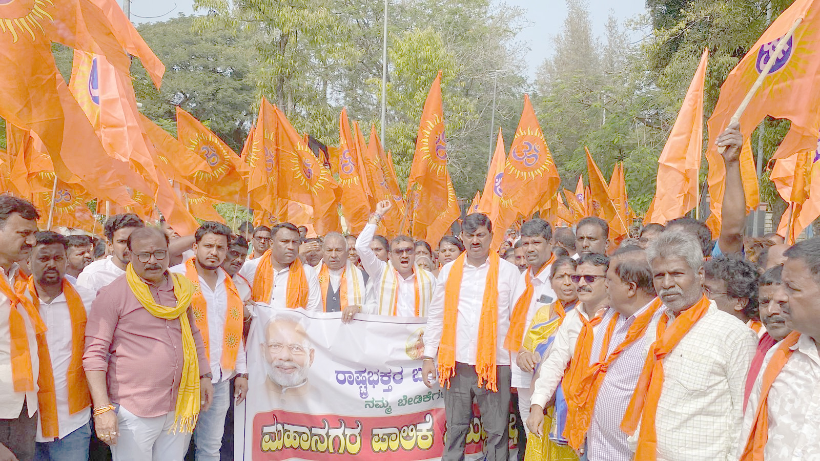 gÀgÀgÀgÀgÀgÀgÀgÀgÀgÀgÀ