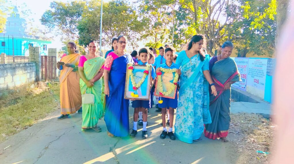 ºÀºÀºÀºÀºÀºÀºÀ