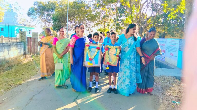 ºÀºÀºÀºÀºÀºÀºÀ