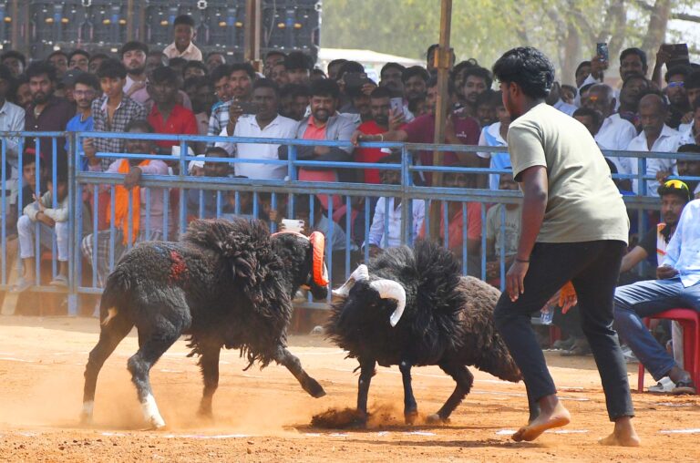 15-Rastra mattada tagaru kalaga-1 (1)