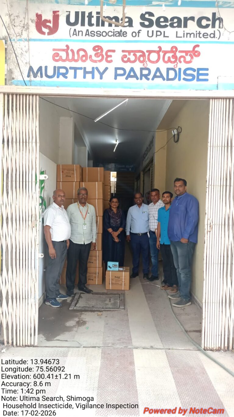 3581cdf9-f5aa-4944-9a7a-a37484a854ba