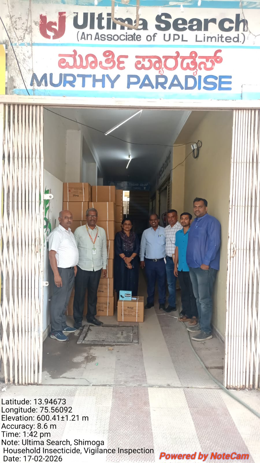 3581cdf9-f5aa-4944-9a7a-a37484a854ba