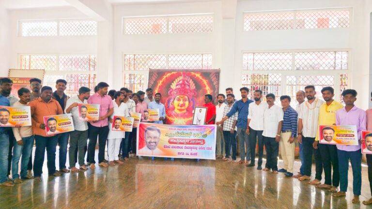 36c9ec48-a813-4d1d-a498-c87c93ac007c