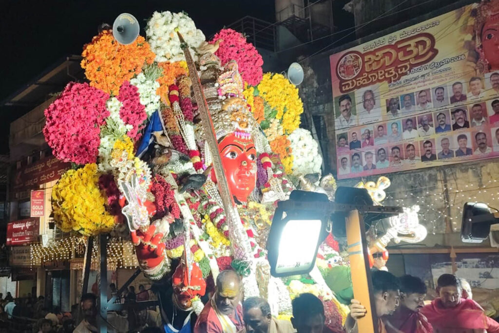 4 MARIJATRE SUDDHI (2)