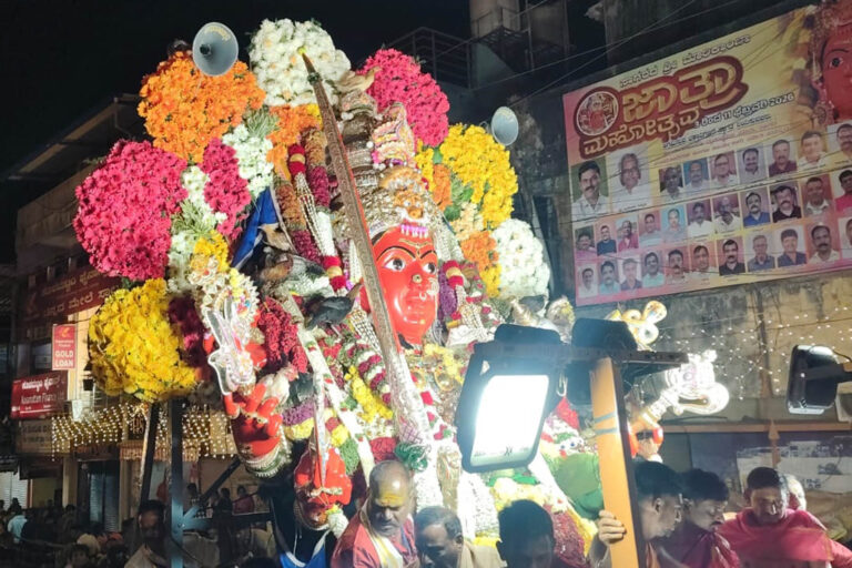 4 MARIJATRE SUDDHI (2)