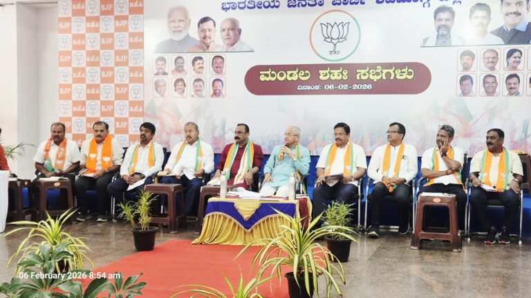 6eb054cc-93ca-422d-8f2e-112a1e3e8823