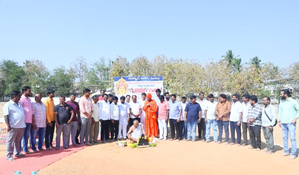 7224e7f7-8f1d-4282-8e64-4e6c88d49ffa