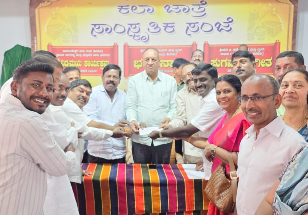 7f50760f-b85e-4233-9f3e-f59c7d584ab9