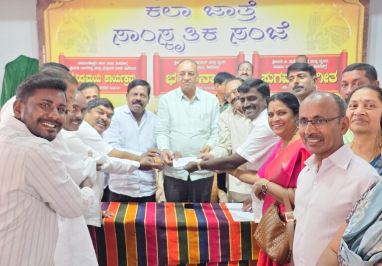 7f50760f-b85e-4233-9f3e-f59c7d584ab9