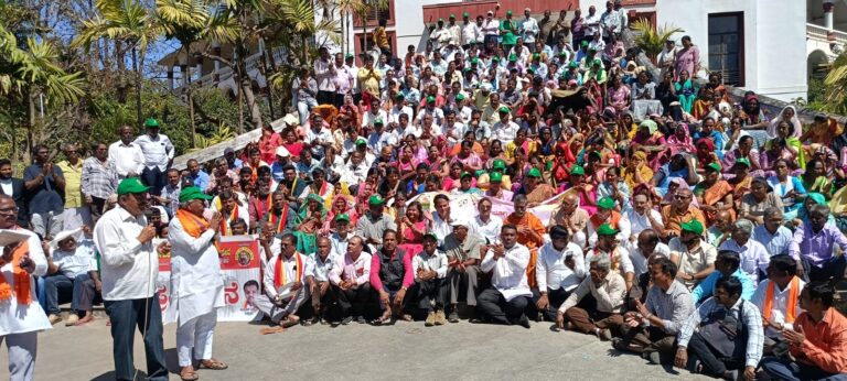 80f75732-b890-4927-a01e-c242c01e49f0