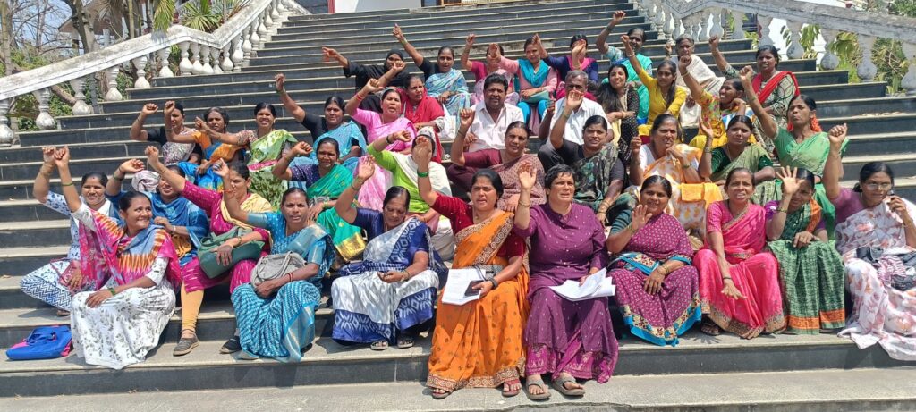 958da12b-99f8-4e6e-b335-3a7d50e24d10