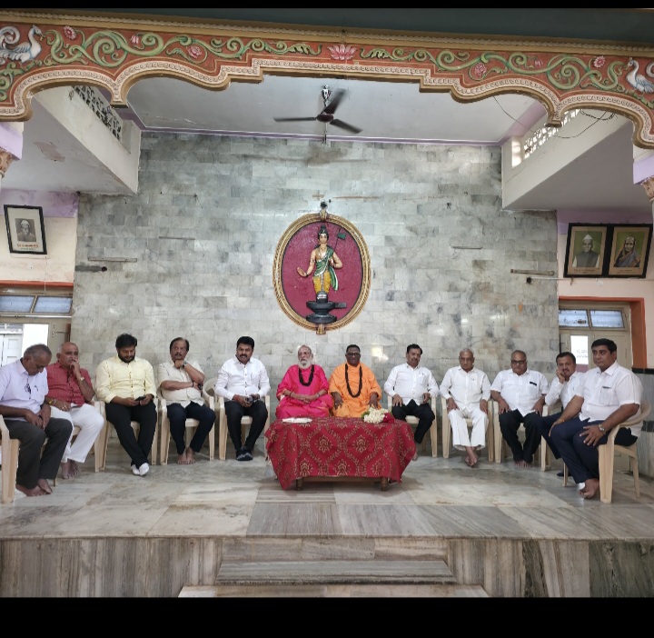 Screenshot_20260207_151402_WhatsApp