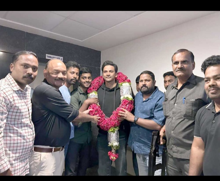 Screenshot_20260211_125114_WhatsApp