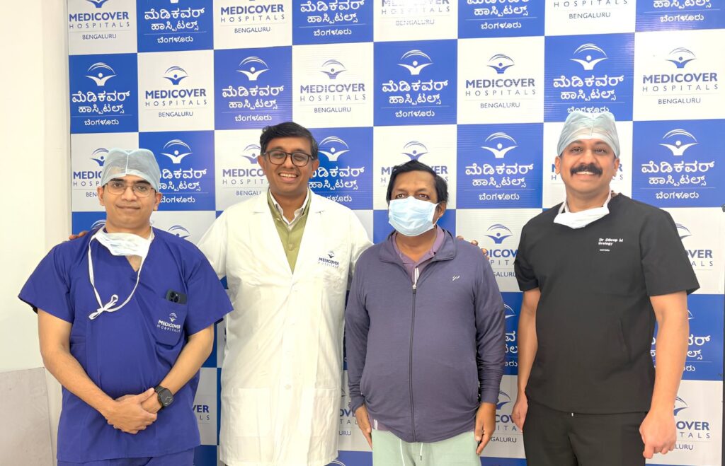 cf173ab0-06aa-42b8-84ee-c59e798c6104 (1)