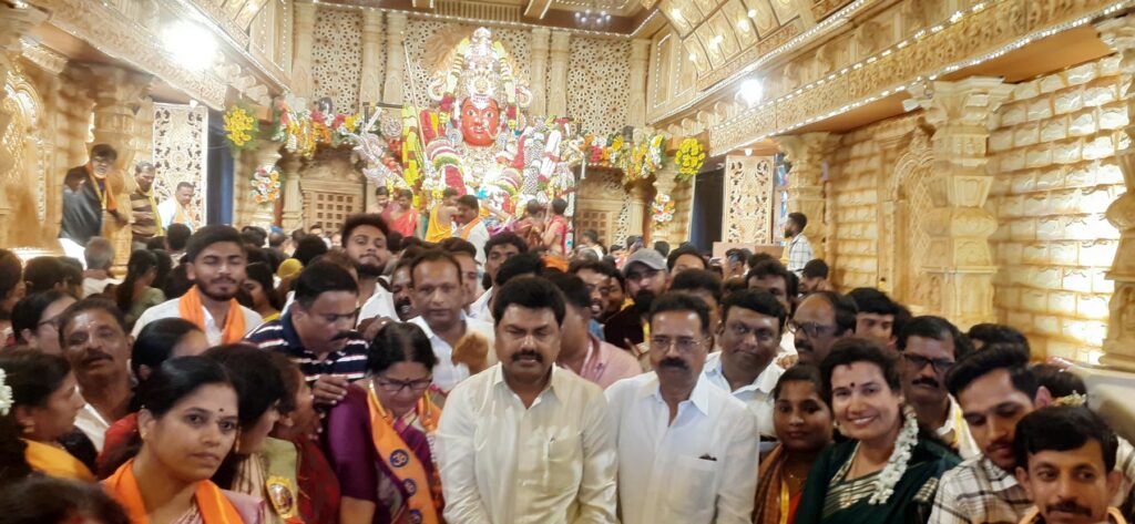 marikamba devastana (2)