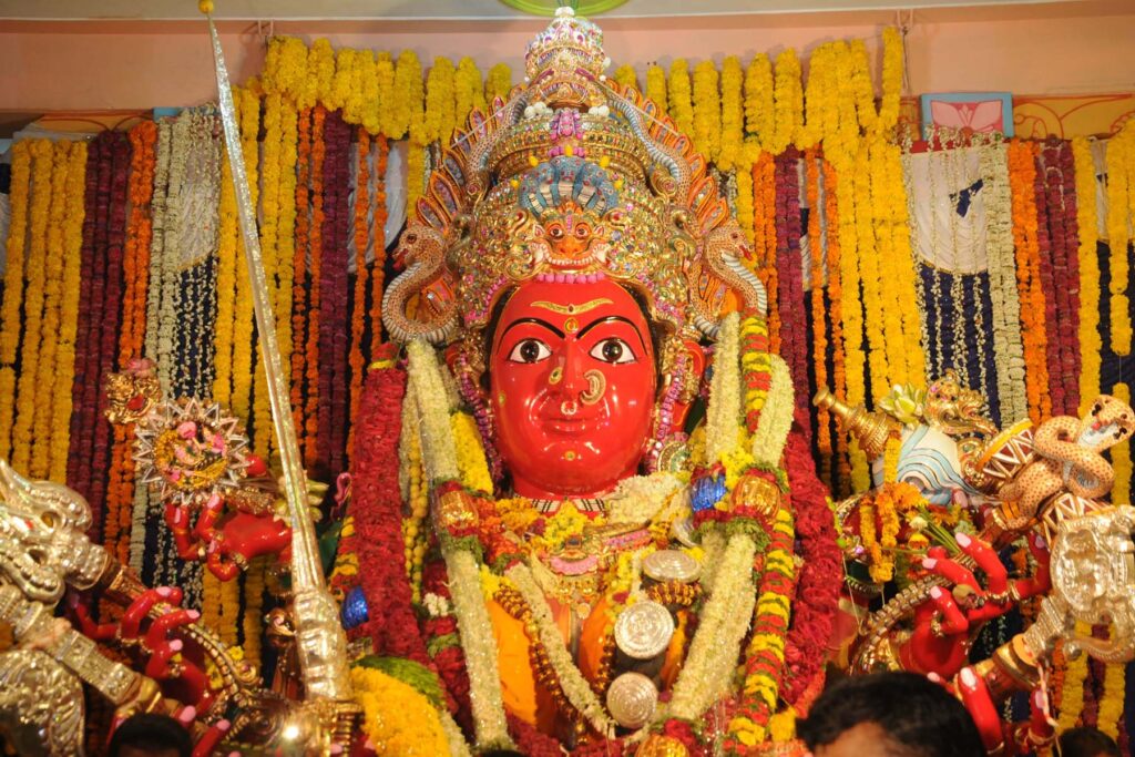 marikamba devstana (1)