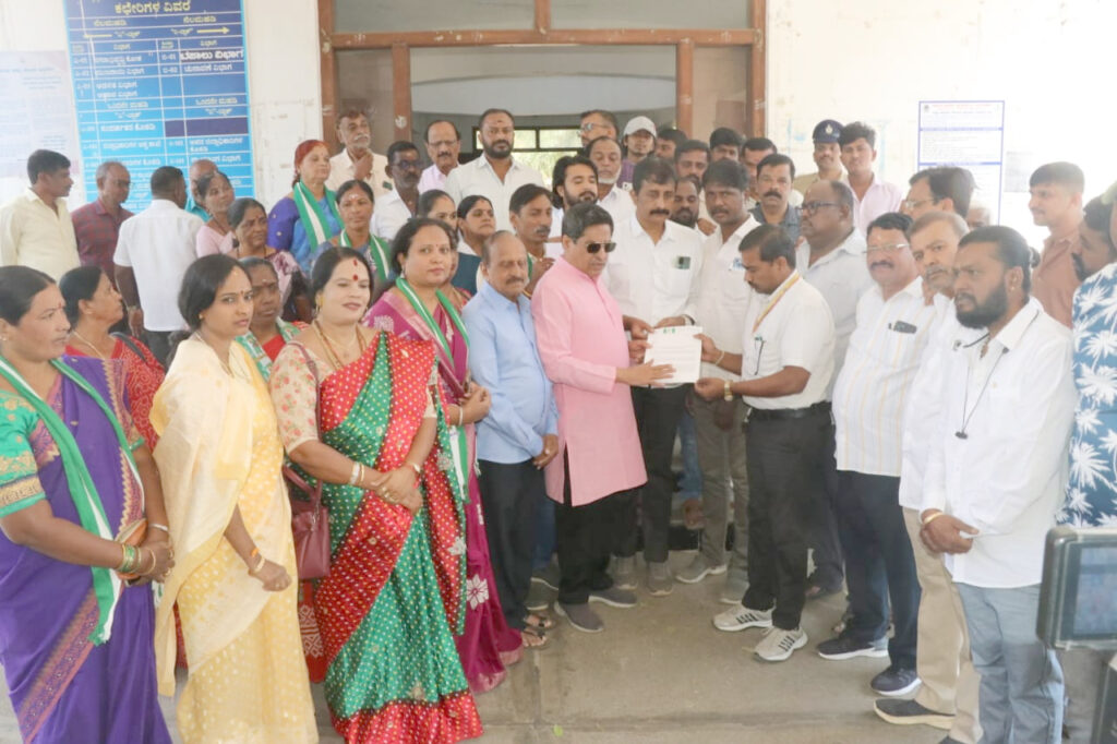 ºÀºÀºÀºÀºÀºÀ