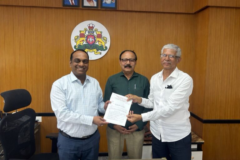 13-03-2026 Hotel owner association 1