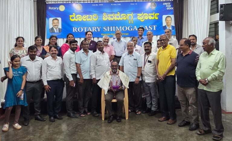 28-03-2026 rotary east program news 1