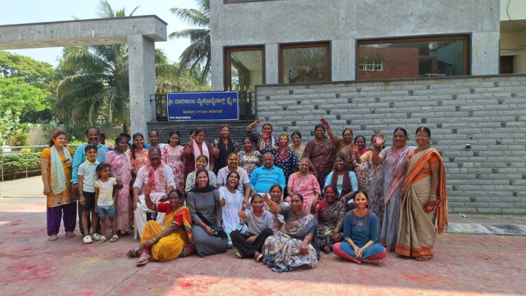 344c9716-d130-4a5c-bb17-ce34d46e1f6c