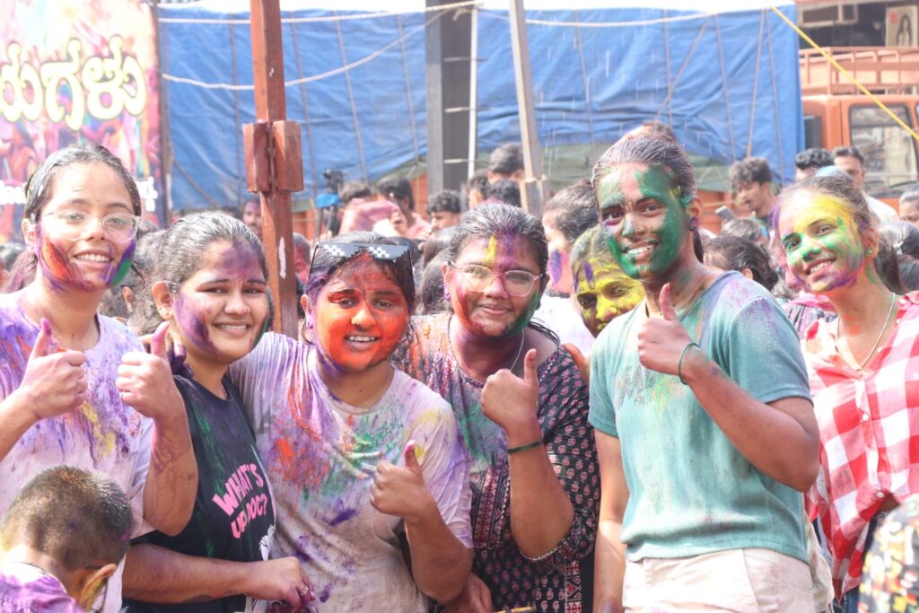 887ee448-1ef4-451c-9347-190c428e8cce