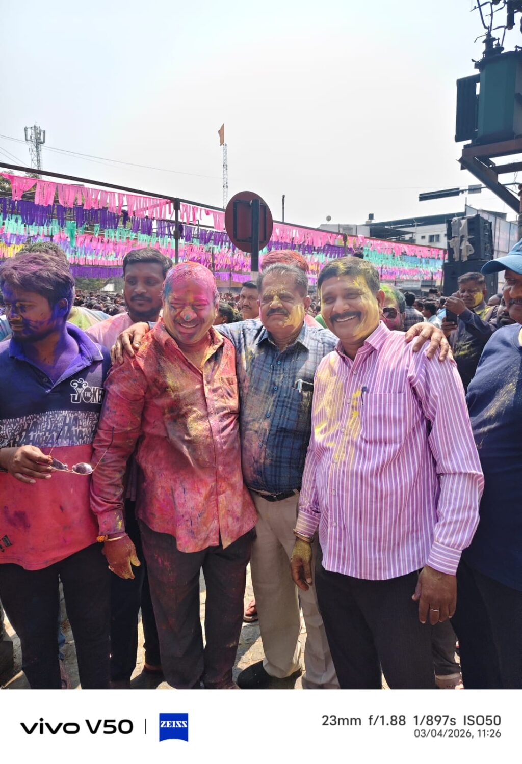 99b51fac-db35-4c84-8b1c-18fbdd428dcf