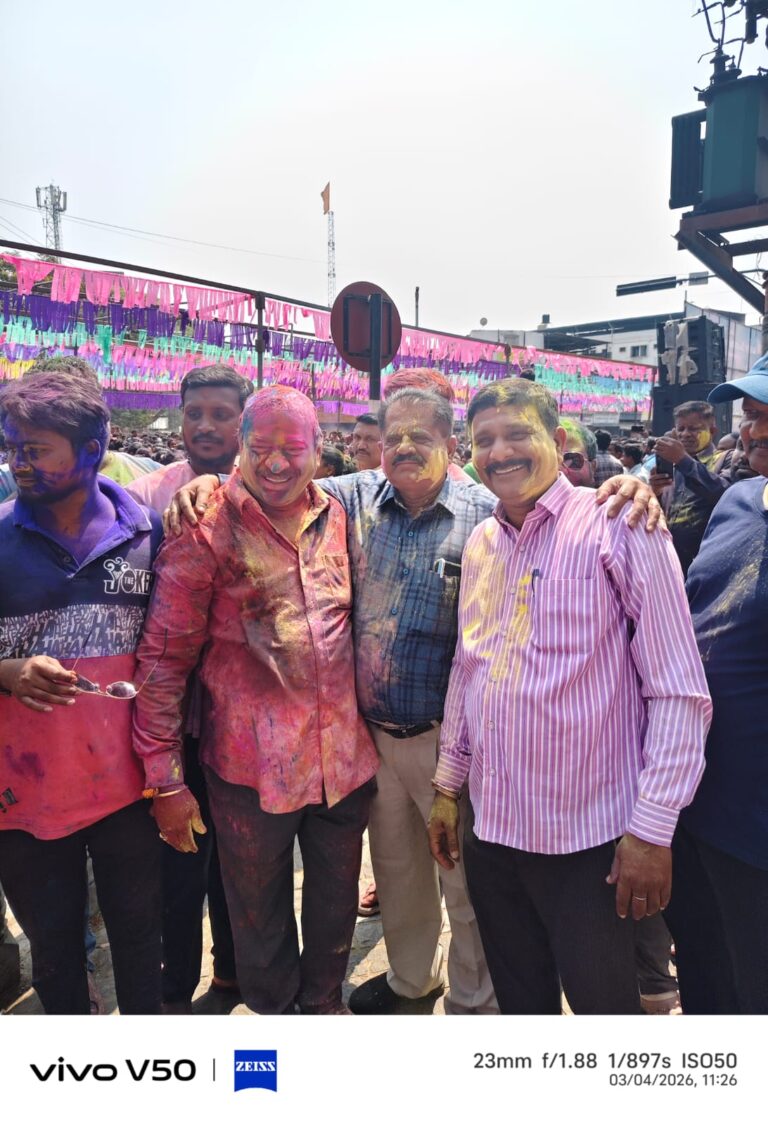 99b51fac-db35-4c84-8b1c-18fbdd428dcf