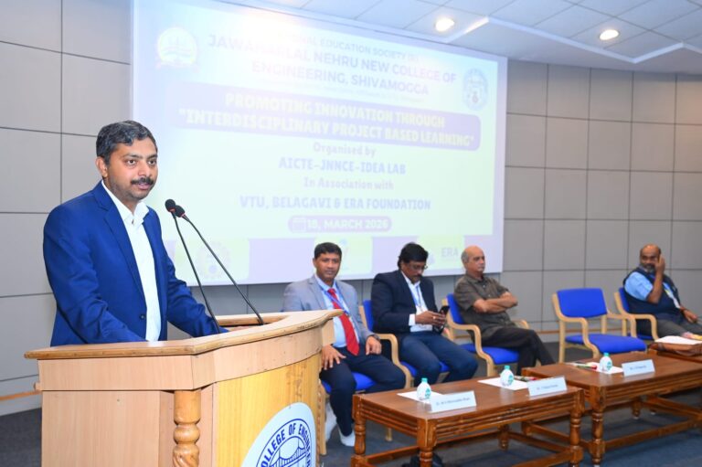 IMG-20260318-WA0006
