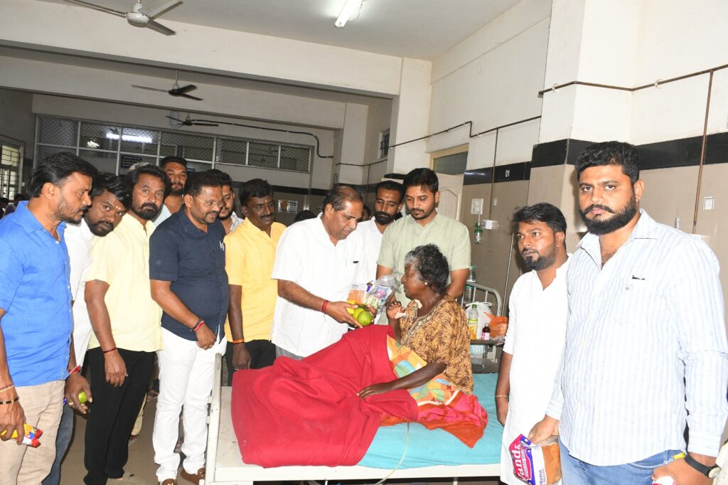 a3b848a1-2116-442d-a41a-f4f58c17d796