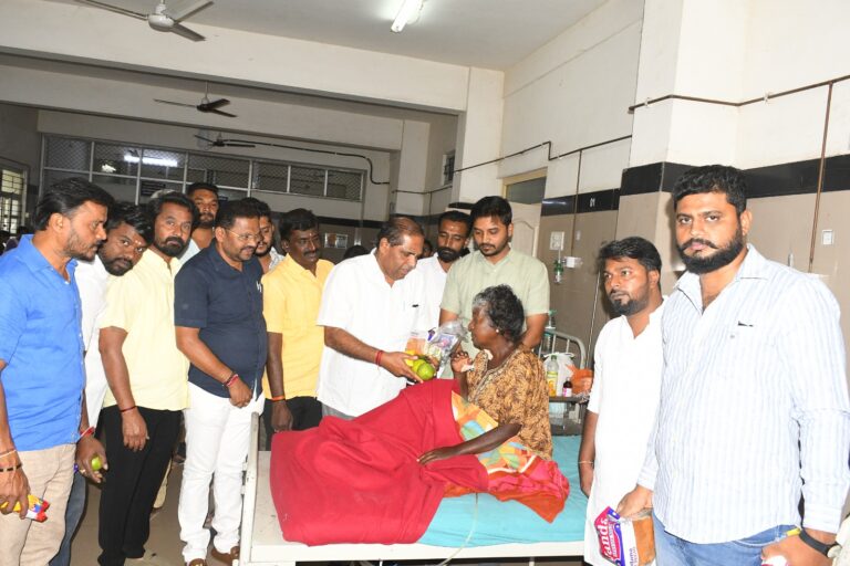 a3b848a1-2116-442d-a41a-f4f58c17d796