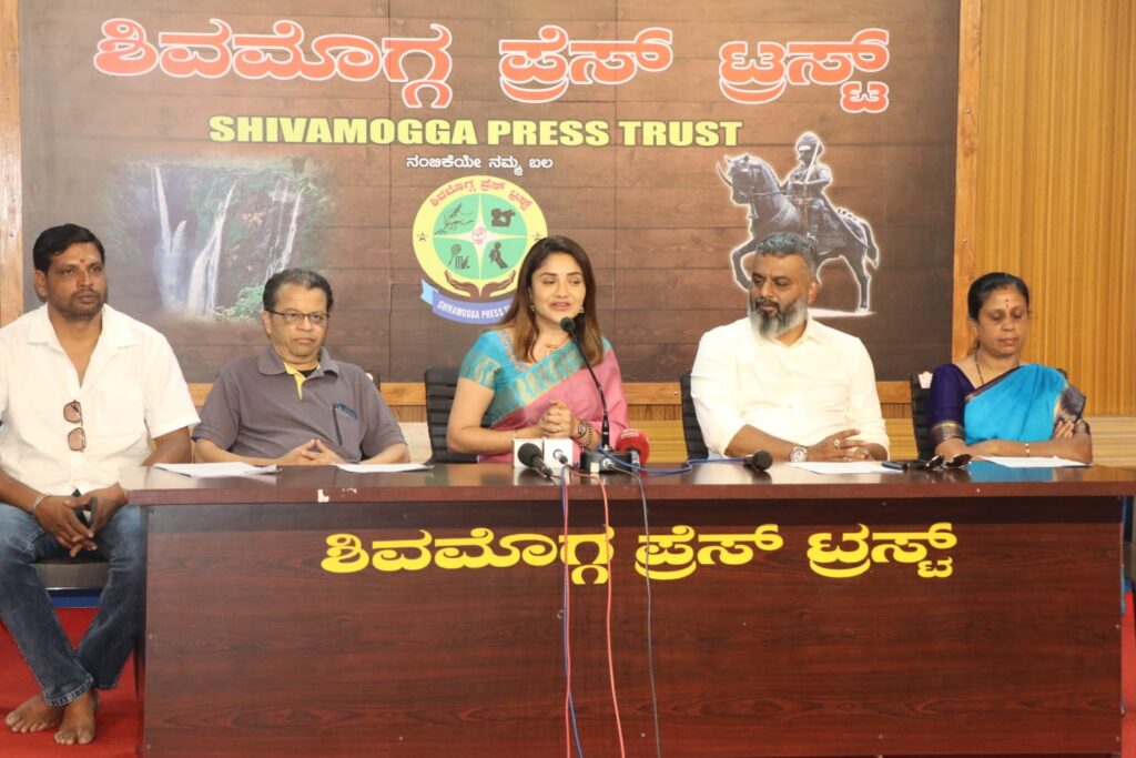 a9188a24-4272-442b-b269-9c7365b5069d