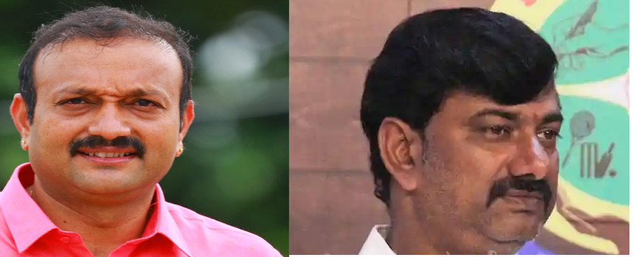 ªÀªÀªÀªÀªÀ