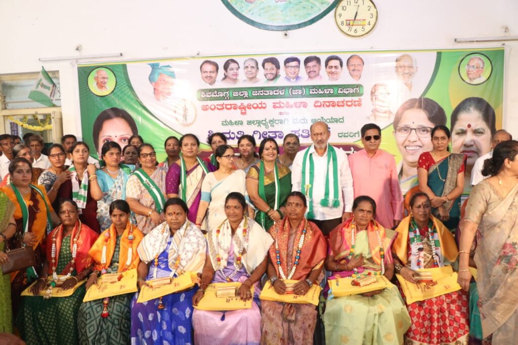 b0d1491d-ccdd-4fa3-923b-4094b8ef3d3f