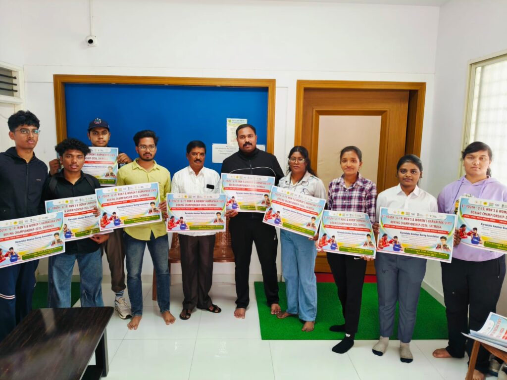 b66ff61e7c3549c6ae61d587dd7779d8