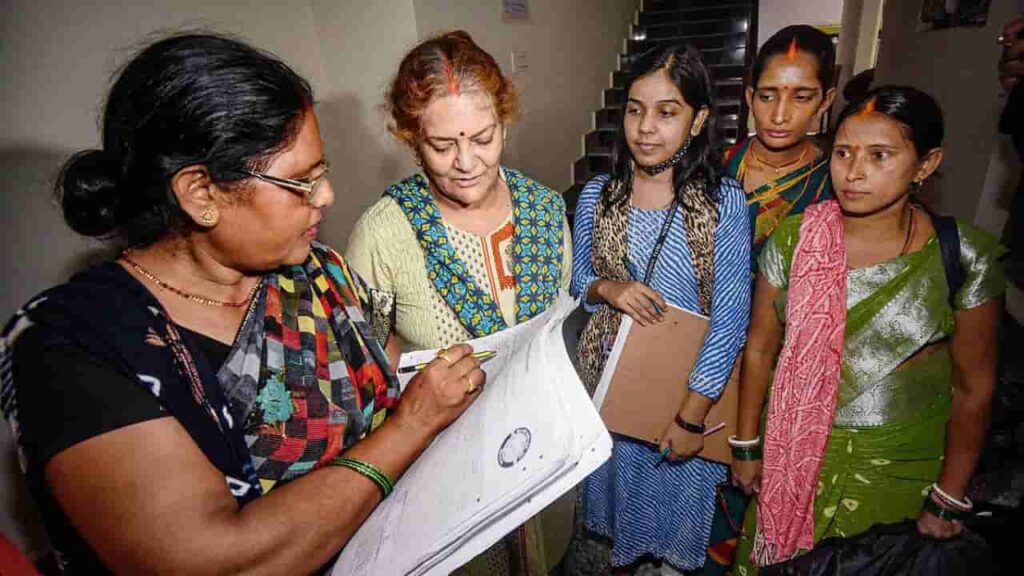 caste-census-2-1