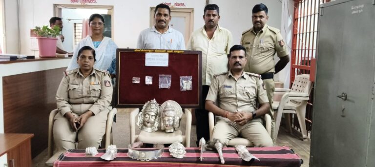 ebe1b357-4d89-4a19-abcd-684b53119ba3