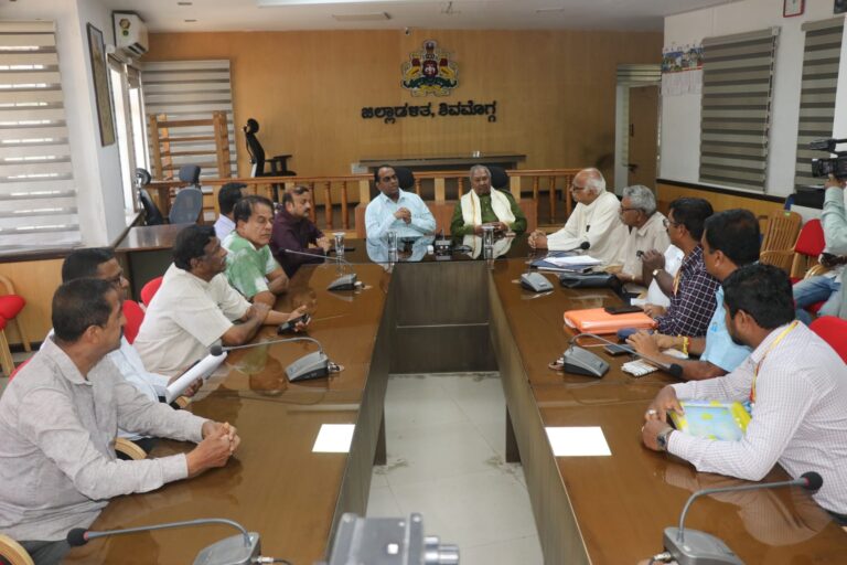 f07afe4f-d7f7-43e0-8dfa-b54f1757a9a1