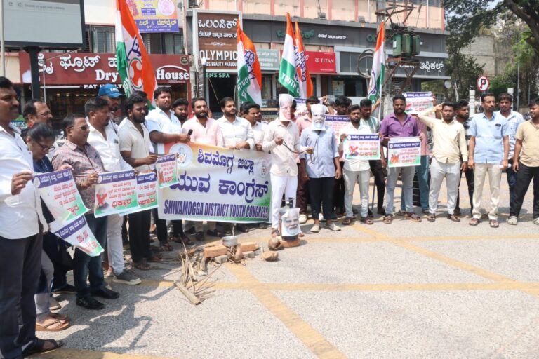 fda0f018-c0d8-477d-8fb6-295fe6e947cf