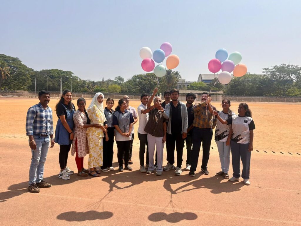 ಎನ್_ಪಿಎಸ್_ ೨