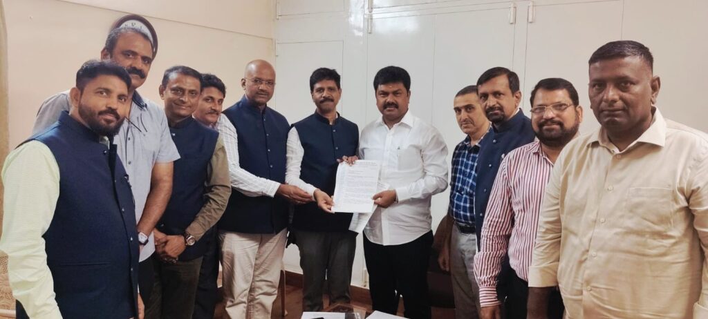 17-04-2026 byr chamber and commerce manavi 1